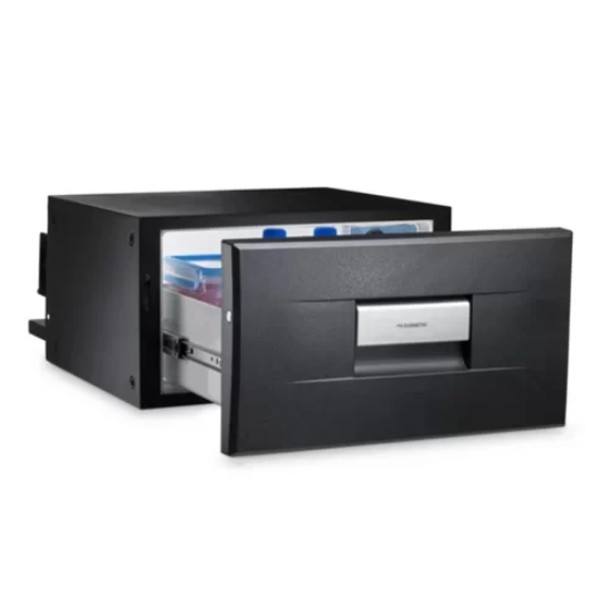 Dometic CoolMatic CD20 20L Marin/Karavan Çekmece Tipi Buzdolabı resmi