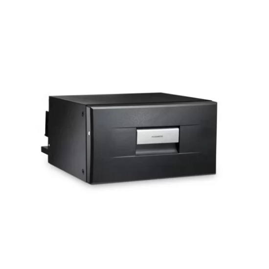 Dometic CoolMatic CD20 20L Marin/Karavan Çekmece Tipi Buzdolabı resmi