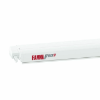 Fiamma F80L 5.00x2.75 Beyaz Çatı Tipi Kasetli Tente resmi