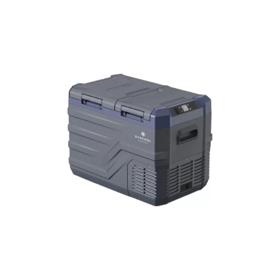 Evacool 40B Classic 30L 12-24V Kompresörlü Taşınabilir Soğutucu resmi