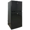EvaCool Eva M100 100Lt 12-24V Sabit Kompresörlü Karavan Buzdolabı resmi