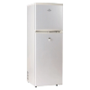 EvaCool Eva M138  138Lt 12-24V Sabit Kompresörlü Karavan Buzdolabı resmi