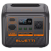 Bluetti AC50P UPS 504Wh Kapasiteli Taşınabilir Güç Kaynağı resmi
