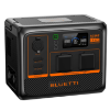 Bluetti AC60P UPS 504Wh Kapasiteli Taşınabilir Güç Kaynağı resmi