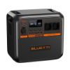 Bluetti AC180P UPS 1440Wh Kapasiteli Taşınabilir Güç Kaynağı resmi