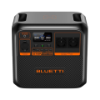 Bluetti AC180P UPS 1440Wh Kapasiteli Taşınabilir Güç Kaynağı resmi