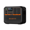 Bluetti AC200PL UPS 2304Wh Kapasiteli Taşınabilir Güç Kaynağı resmi