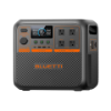 Bluetti Premium 200 V2 UPS 2073.6Wh Kapasiteli Taşınabilir Güç Kaynağı resmi