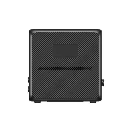 Bluetti AC240P UPS 1843Wh Kapasiteli Taşınabilir Güç Kaynağı resmi