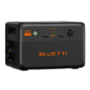 Bluetti B210P 2150Wh Taşınabilir Güç Kaynağı Ekstra Batarya resmi