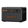 Bluetti B210P 2150Wh Taşınabilir Güç Kaynağı Ekstra Batarya resmi