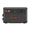 Bluetti B210P 2150Wh Taşınabilir Güç Kaynağı Ekstra Batarya resmi