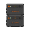 Bluetti B210P 2150Wh Taşınabilir Güç Kaynağı Ekstra Batarya resmi