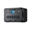 Bluetti AC500 5000W UPS İnverter + B300K 2765Wh Kapasiteli Batarya resmi
