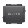 Bluetti Charger 1 Dc-Dc 560w Araç Hızlı Şarj Cihazı resmi