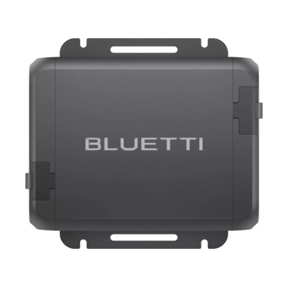 Bluetti Charger 1 Dc-Dc 560w Araç Hızlı Şarj Cihazı resmi