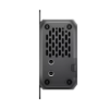 Bluetti Charger 1 Dc-Dc 560w Araç Hızlı Şarj Cihazı resmi
