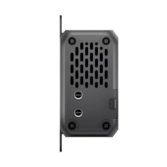 Bluetti Charger 1 Dc-Dc 560w Araç Hızlı Şarj Cihazı resmi