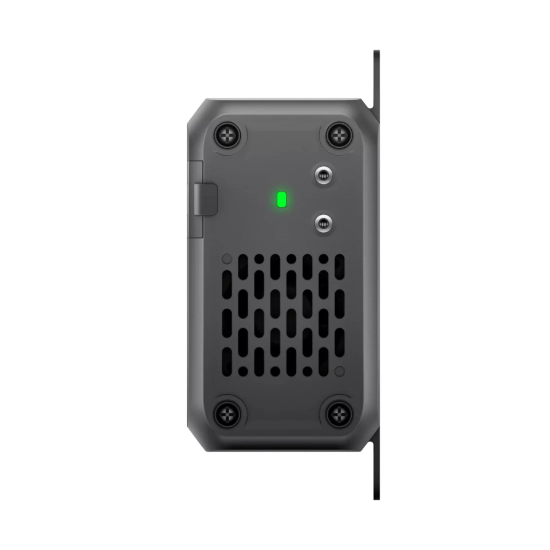 Bluetti Charger 1 Dc-Dc 560w Araç Hızlı Şarj Cihazı resmi