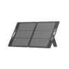 Bluetti PV100D 100W Katlanabilir Portatif Güneş Paneli resmi