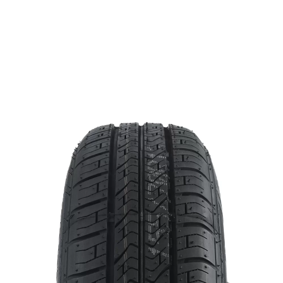 AL-KO 185/65R14 5X112 650KG 14 inç Römork Jant Lastik resmi