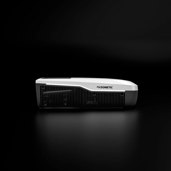 Dometic FreshJet FJX7 2200 220v 7500BTU Tavan Karavan Kliması resmi