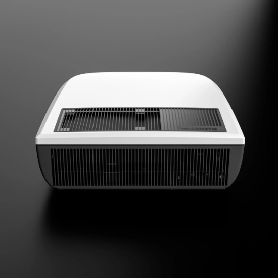 Dometic FreshJet FJX7 2200 220v 7500BTU Tavan Karavan Kliması resmi