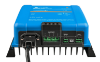 Victron Phoenix Smart IP43 24/16 (3) 230V 24V 16 Amper 3 Çıkışlı Akü Şarj Cihazı resmi
