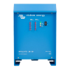 Victron Skylla Şarj Cihazı 24/50 (1+1) 24V 50A 220V Akü Şarj Cihazı resmi