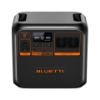 Bluetti AC180P UPS 1440Wh Kapasiteli Taşınabilir Güç Kaynağı resmi
