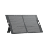 Bluetti PV100D 100W Katlanabilir Portatif Güneş Paneli resmi