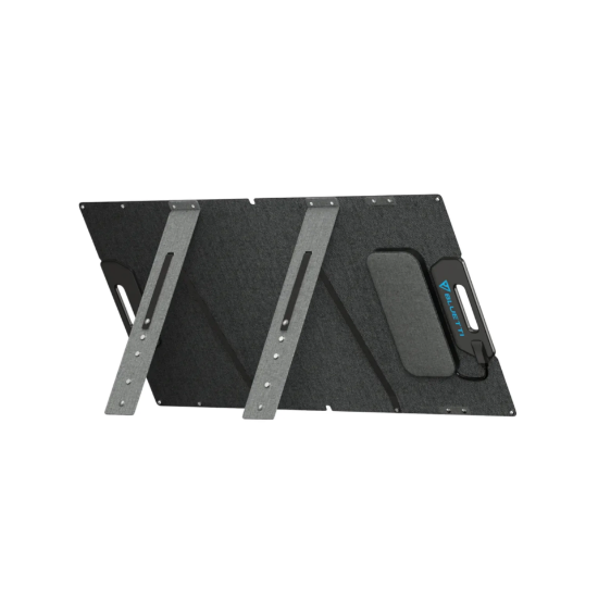 Bluetti PV100D 100W Katlanabilir Portatif Güneş Paneli resmi