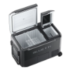 Bluetti MultiCooler F045D 55L Taşınabilir Buzdolabı resmi