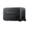Bluetti MultiCooler F045D 55L Taşınabilir Buzdolabı resmi