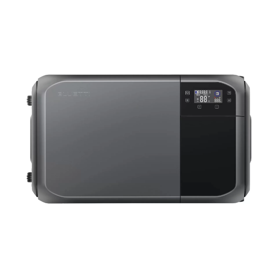 Bluetti MultiCooler F045D 55L Taşınabilir Buzdolabı resmi