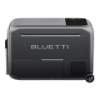Bluetti MultiCooler F045D 55L Taşınabilir Buzdolabı resmi