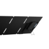 Bluetti PV200D 200W Katlanabilir Portatif Güneş Paneli resmi