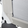 Dometic SP400 Ford Transit 2019 Temmuz Sonrası Sağ-Sol Kapı Cam Güneşlik resmi