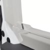 Dometic SP400 Ford Transit 2019 Temmuz Sonrası Sağ-Sol Kapı Cam Güneşlik resmi