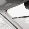 Dometic FR400 Ford Transit 2019 Temmuz Sonrası  Ön Cam Güneşlik resmi