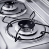 Dometic Mo 9722L 2li Ocak Evye Kombinasyonu resmi