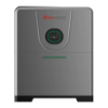 CanPower Uhome 8kW/5.12kWh Monofaze Hybrid Enerji Depolama Sistemi resmi
