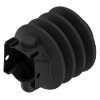Knott KS30/KS35 Stabilizatör Körüğü resmi