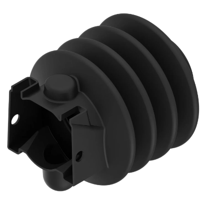 Knott KS30/KS35 Stabilizatör Körüğü resmi