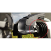 Knott KS30/KS35 Stabilizatör Körüğü resmi