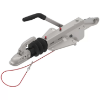 Knott 750-1400 Kg Römork/Karavan Frenli Kaplin resmi