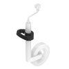 Knott Handle Grip 48 mm Destek Tekeri Manevra Kolu resmi