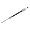 Knott 830-1040mm Karavan Dingil Fren Teli resmi