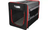 Fiamma Carry Dog House Katlanabilir Köpek Taşıma Çantası resmi
