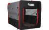 Fiamma Carry Dog House Katlanabilir Köpek Taşıma Çantası resmi
